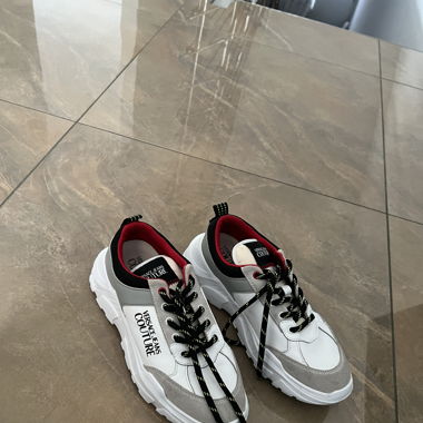 Sneaker Versace