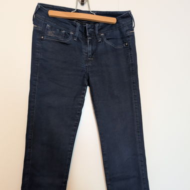 G-Star Jeans 