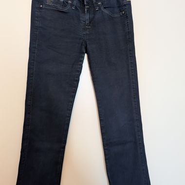 G-Star Jeans 