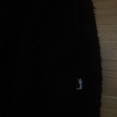 Pantalons Stüssy