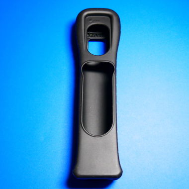 Protection Wii Remote Motion Plus - Wii / R11438