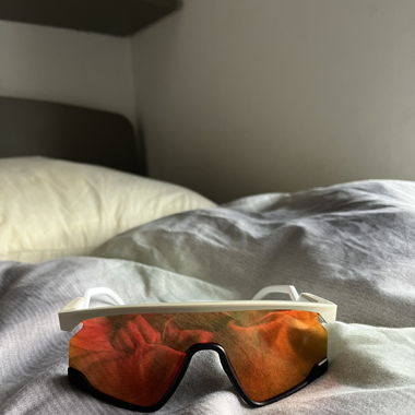 Oakley Bxtr