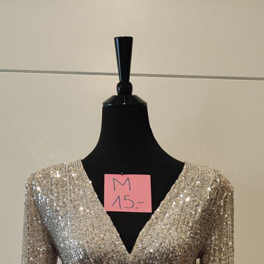 Glitzerbody