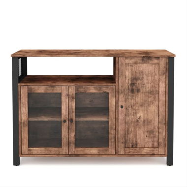 Vintage Sideboard