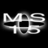 ma.se.15