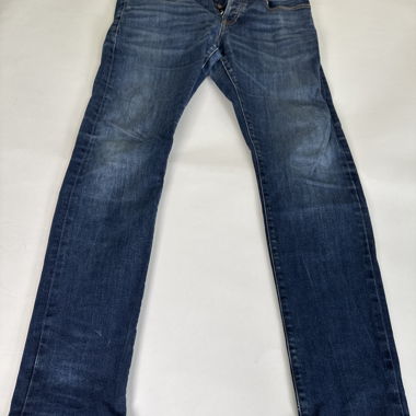 Jeans Scotch & Soda W30 / L32