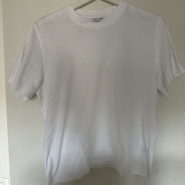 &Other Stories T-shirt