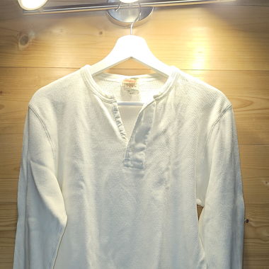 Glad Hand & Co. 
