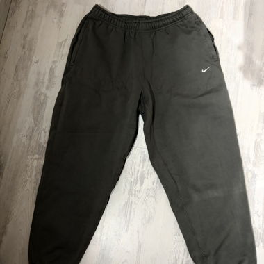 Jogging Nike Solo Swoosh