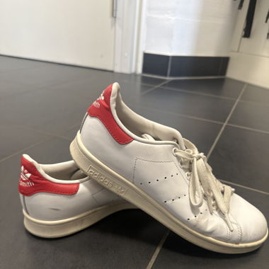 Adidas Stan Smith Sneakers