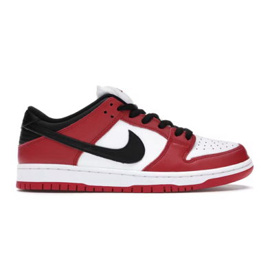 Nike SB Dunk Low Pro Chicago