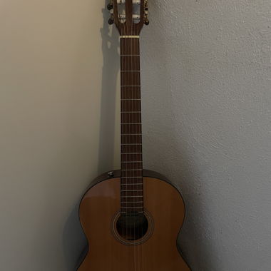 Guitare Fender