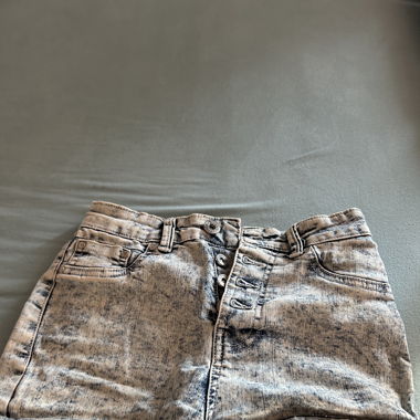 Helle Hosen