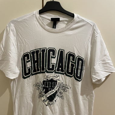 H&M T-Shirt