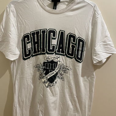 H&M T-Shirt
