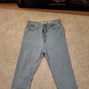 Jean Jack&jones 