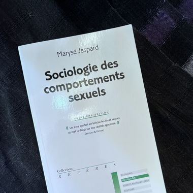 Livre sociologie