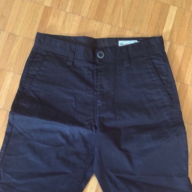 Volcom Shorts, Grösse 30
