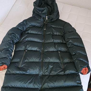 Piumino