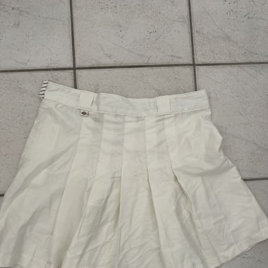 dickies skirt