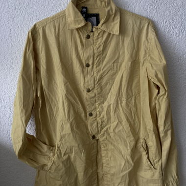NNIM light jacket / shirt