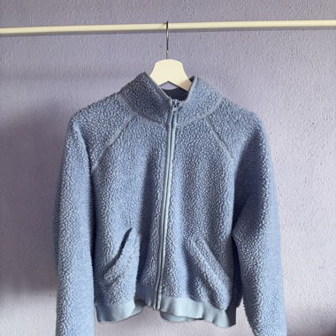 Jacke