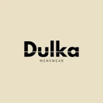 Dulka