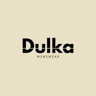 Dulka