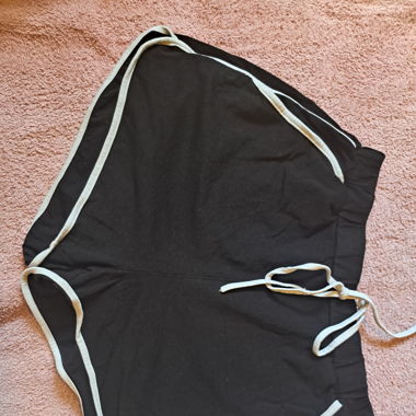 Kurze Hose