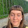 johanneroten