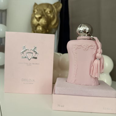 Parfums de Marley Delina 