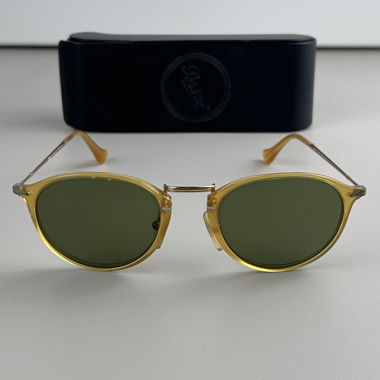 Persol Sonnenbrillen