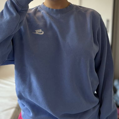 Sweat Nike