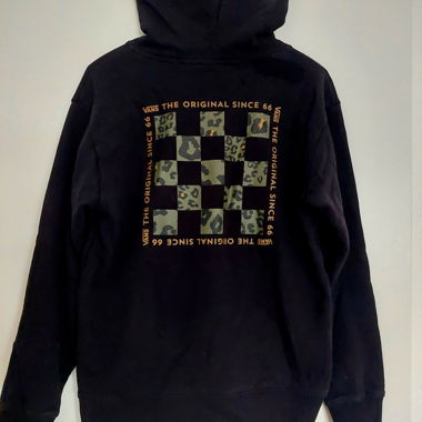 VANS Hoodie