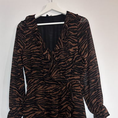 Kleid