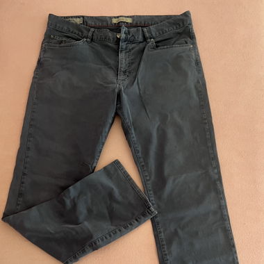 Hosen