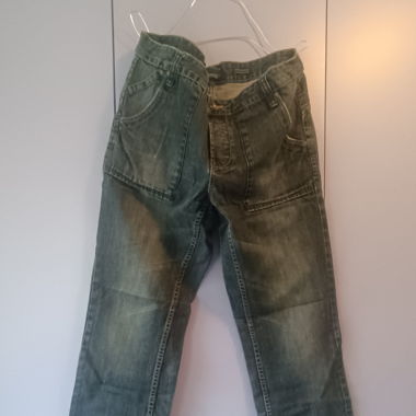 Jeans Angelo Litrico W36/L32