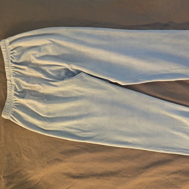 Juicy couture Jogginghose 
