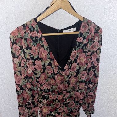 Kleid