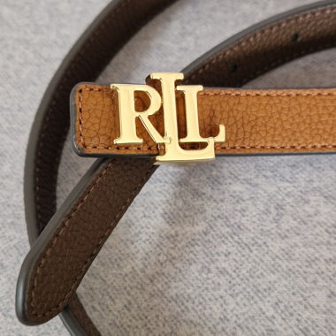 New belt Ralph lauren original 