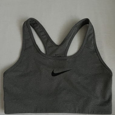 Nike Dri-FIT Sport-BH