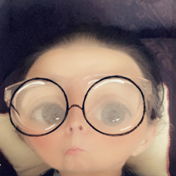Rihan