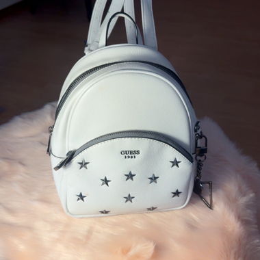 Sac à dos