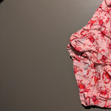 Pajama Pants, Hunkemöller