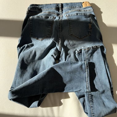 US Polo Assn. Denim