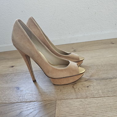Schuhe