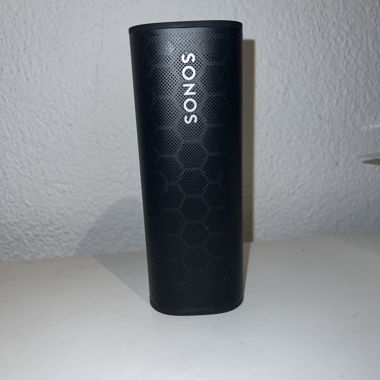 Sonos Roam 2 s