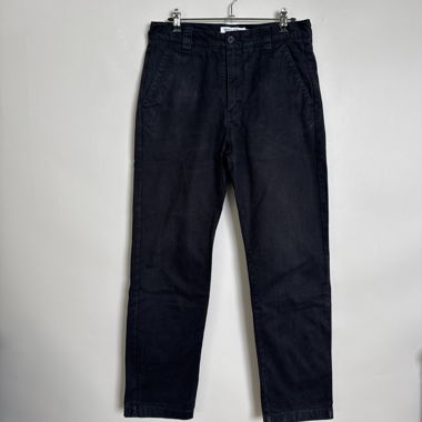 Marc O’Polo Denim-Hose