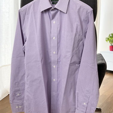 Polo Ralph Lauren Shirt