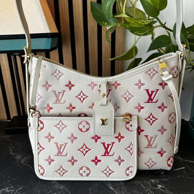 Modèle carry all pm 